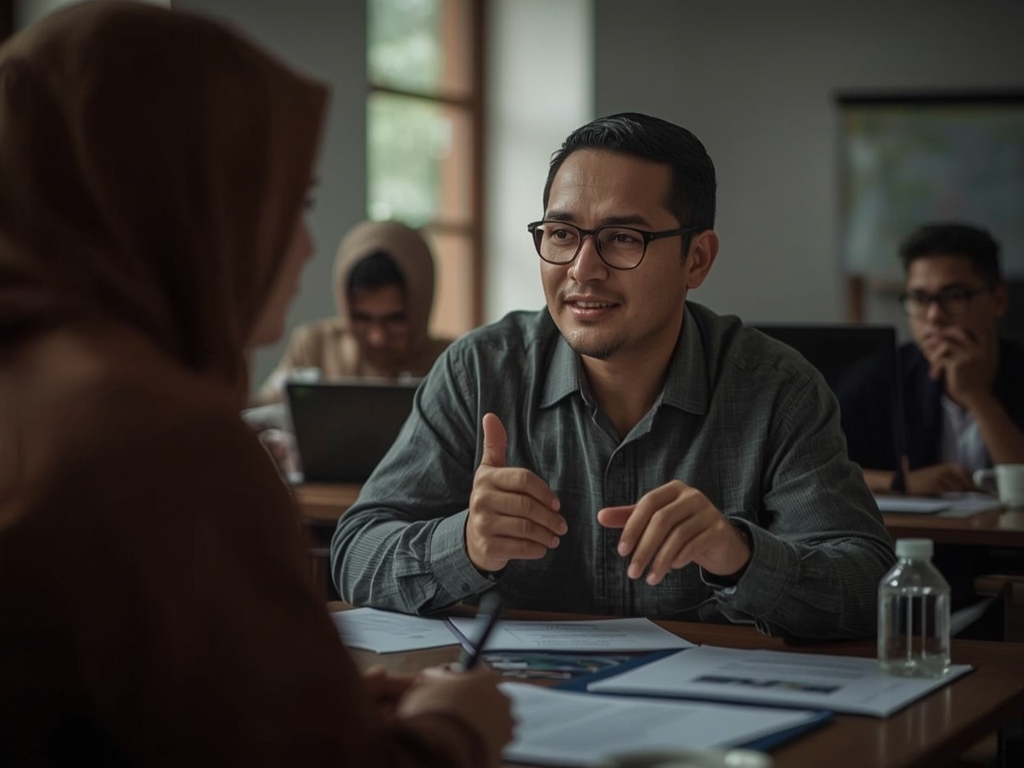 Belajar dari Kasus Nyata: Renovasi Rumah dan Keputusan Hukum yang Tepat