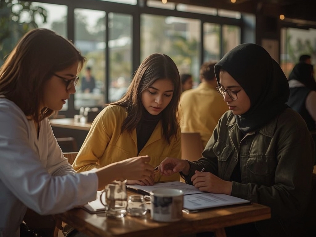 Panduan Praktis Membandingkan Kebutuhan Hukum, Liburan, dan Energi Surya