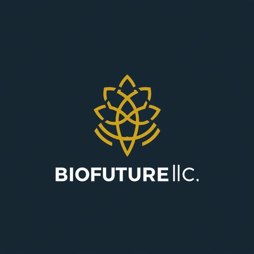 Biofuture